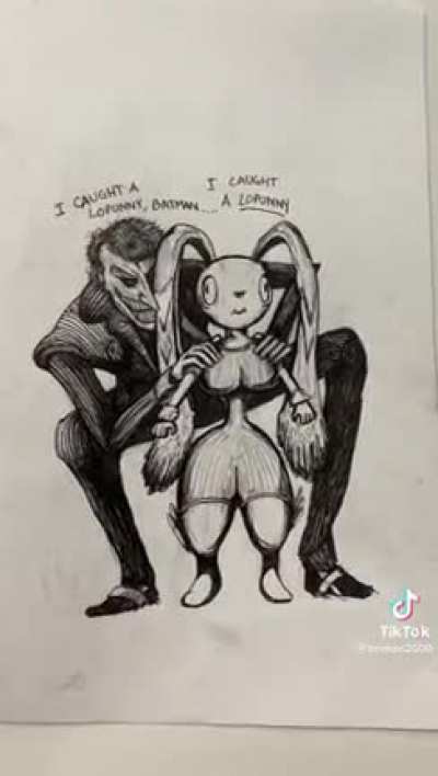 Average Pok&eacute;mon fan rule