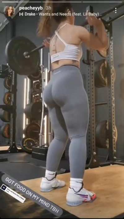 jiggle jiggle