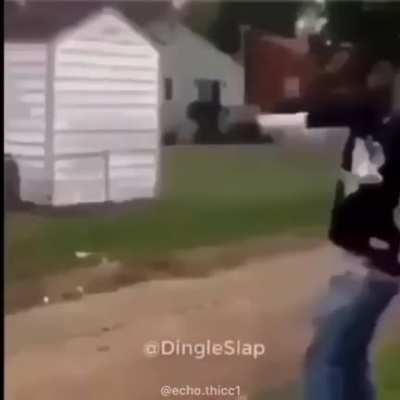 My mind at 3am be like also mods please let me know if videos are allowed I don&rsquo;t know if not I will remove