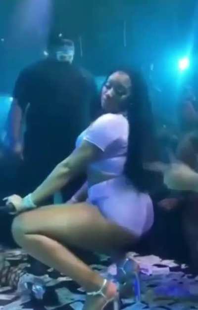 Meg
