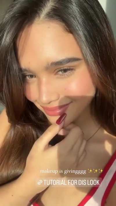 Criza Taa