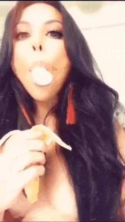 Gif