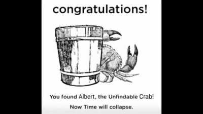 congratulations!