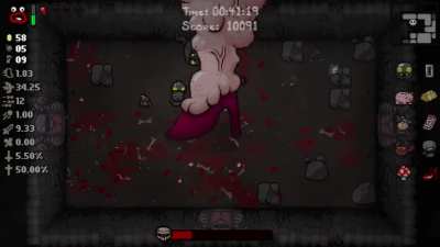 F$&amp;amp;% you too Dark Bum...