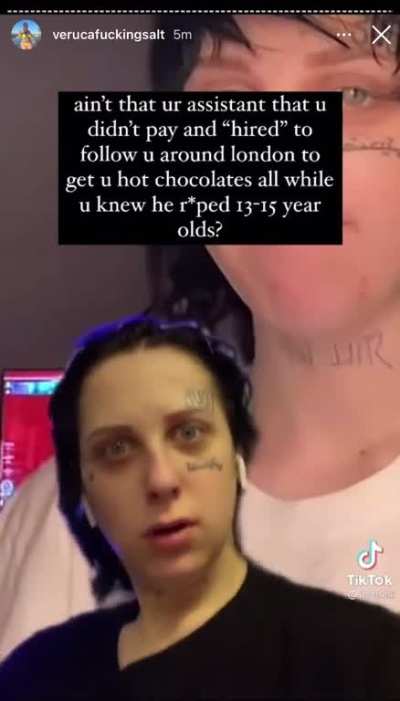 🥛