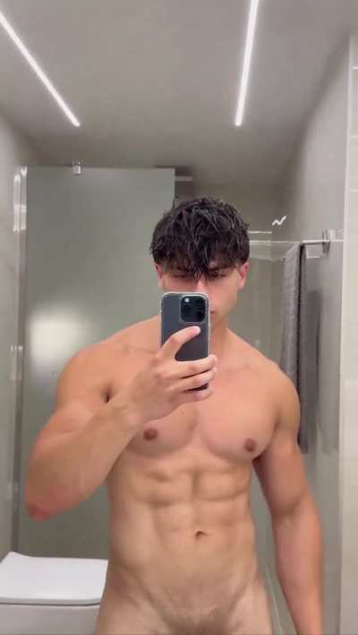 Twunk or hunk