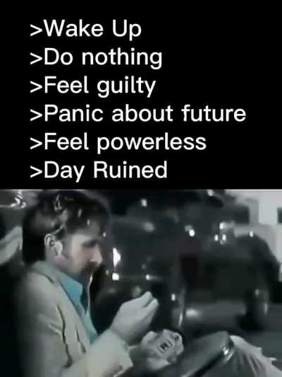 anyone else?
