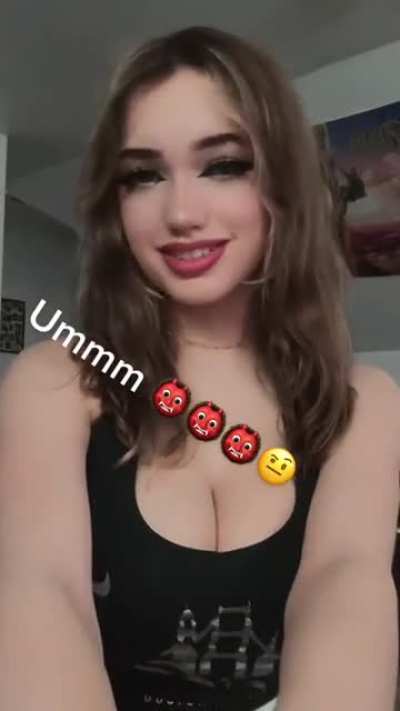 2/23