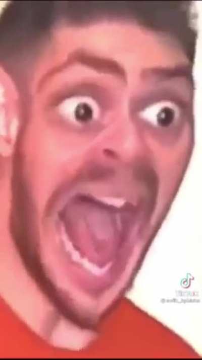 AAAAAAAAAAA