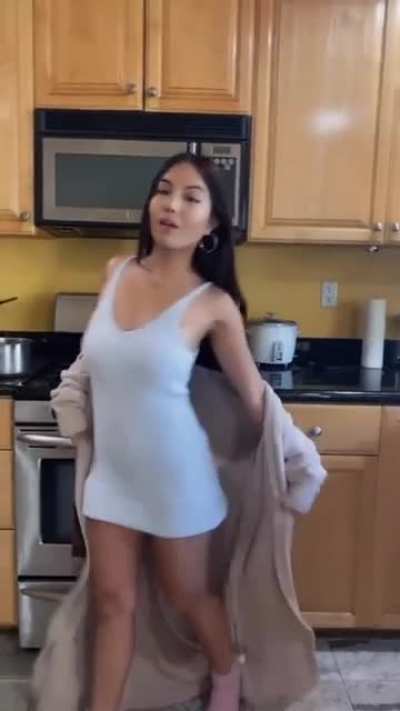 Jayka