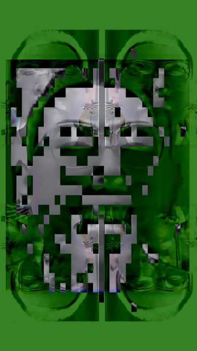 Gnomesayin
