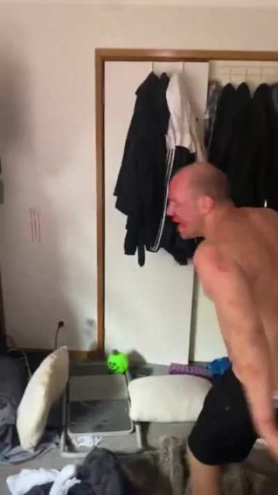 Cunt