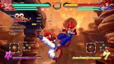 4Geta Sauce