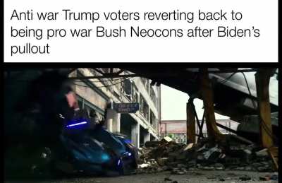Bruh