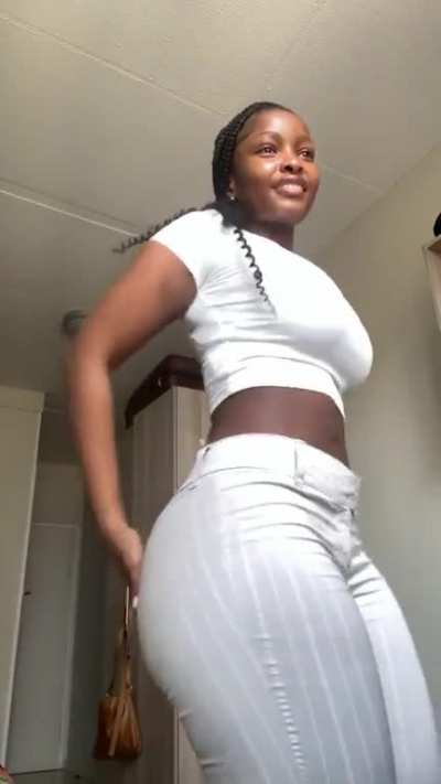 😃