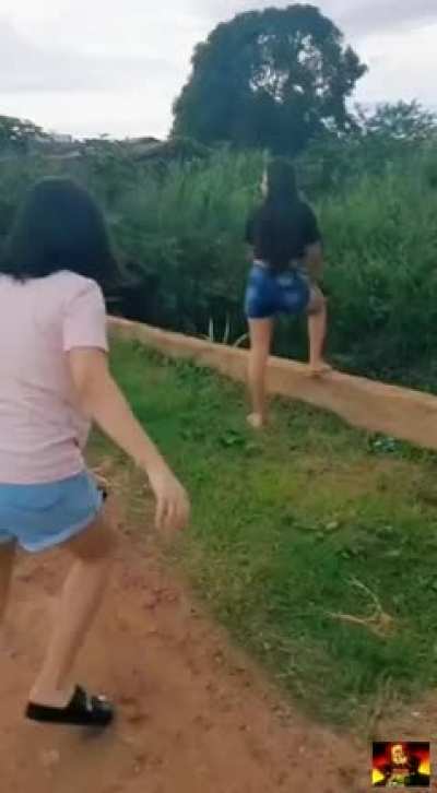 Mto eu