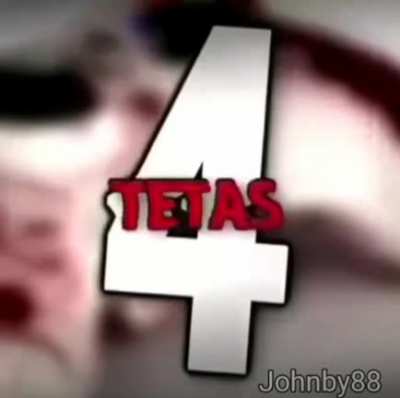 N&uacute;mero 4, viejas