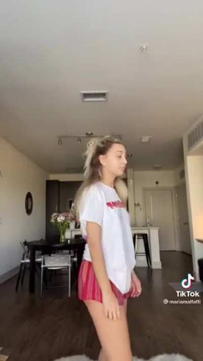 Wow