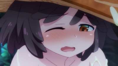 Monster Girl Review 