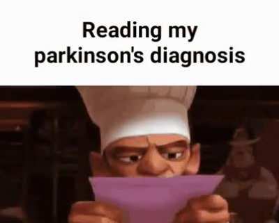 me
