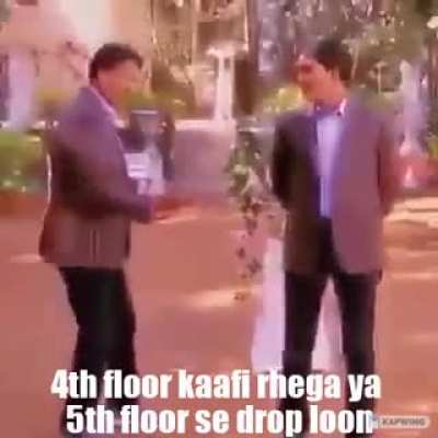 Chlo iit kre