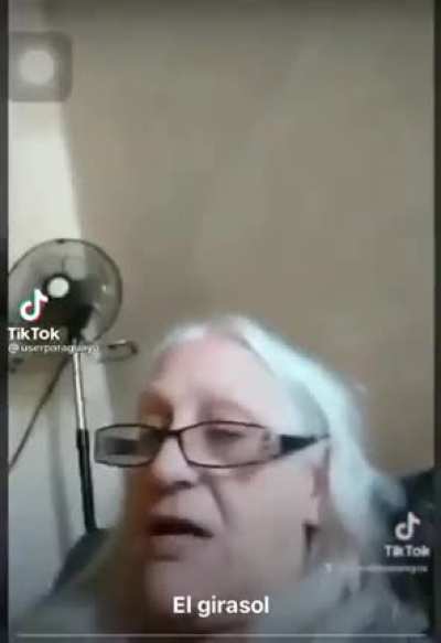 jajaj