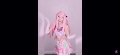 This was the first tik tok I ever saw can we go back to this tik tok