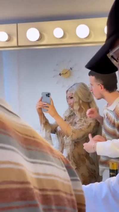 Shirin David