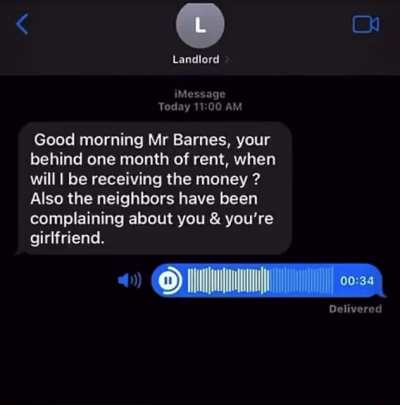I hope this ain&rsquo;t a repost 😭