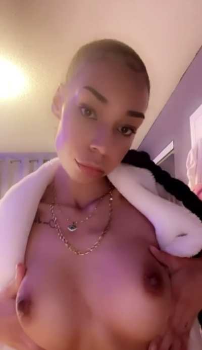 pulling out isn&rsquo;t an option, deal ? 