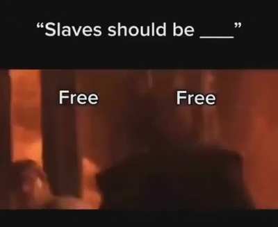 bence free olmal&Auml;&plusmn;