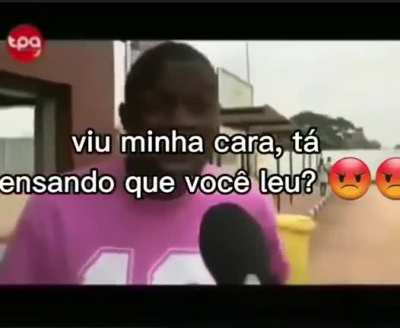 sexo?