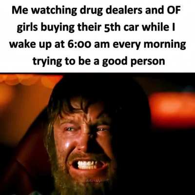 🥲