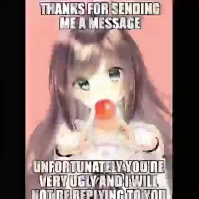 :(