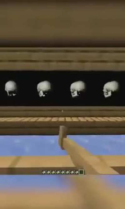 💀