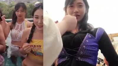 Jinnytty