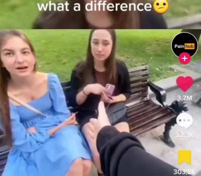 Bro🤝
