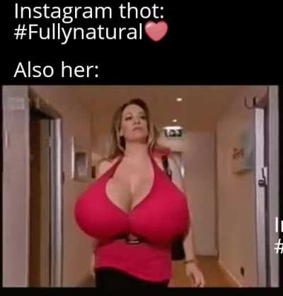 Mommy milkers big big big milky milkers.
