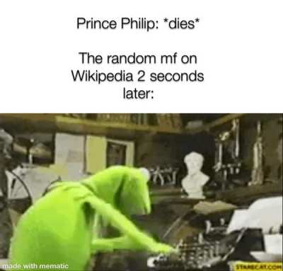Don&rsquo;t know how they do it