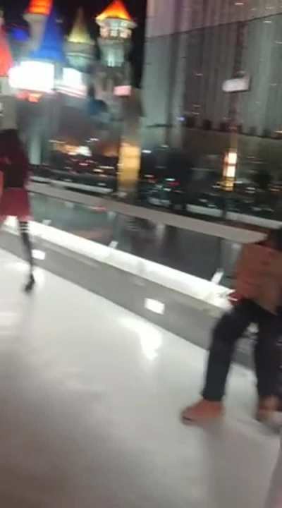 Pornstars Do Vegas