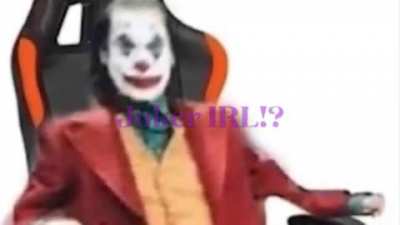 tech1e lore!!!!1!!!!