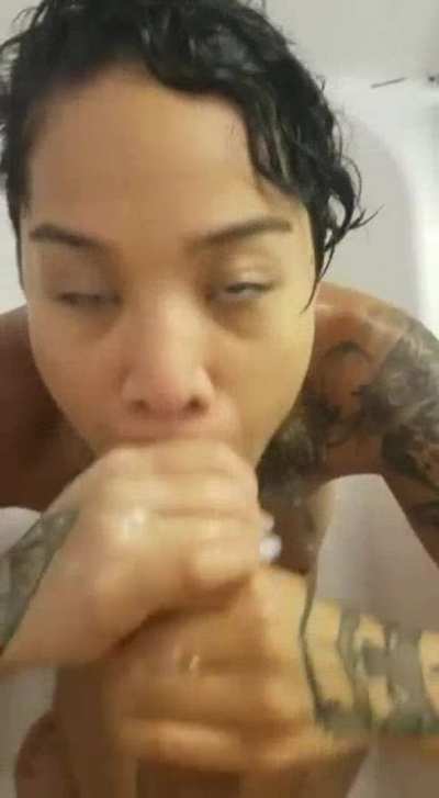 LINK IN COMMENTS