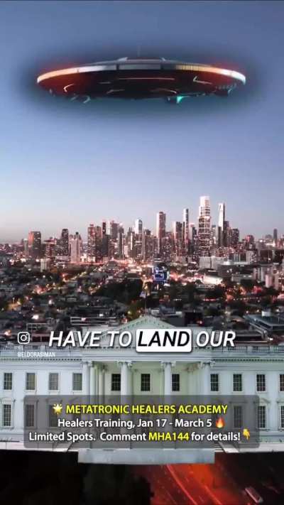 It&rsquo;s all good, fellas. It&rsquo;s a muthafucking DIVINE DECREE.