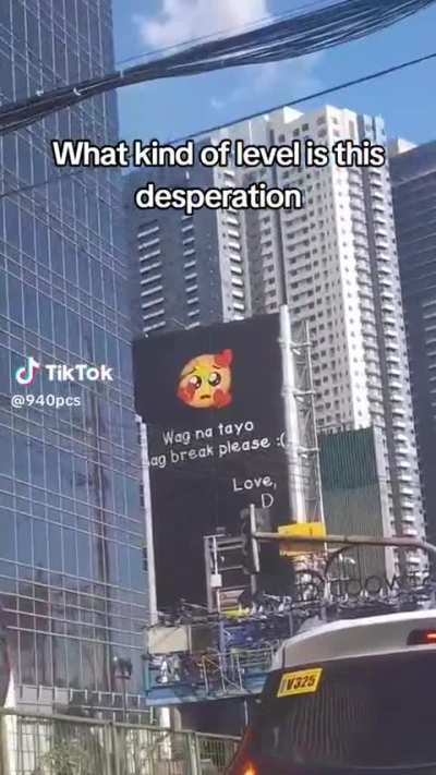 facebook ahh billboard🗣️🤯😭🔥🙏⁉️