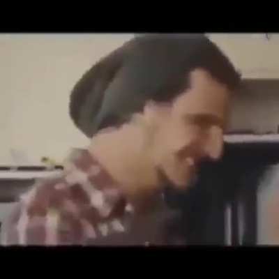 coke