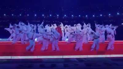 Rihanna&lsquo;s FULL Apple Music Super Bowl LVII Halftime Show &bull; 2023