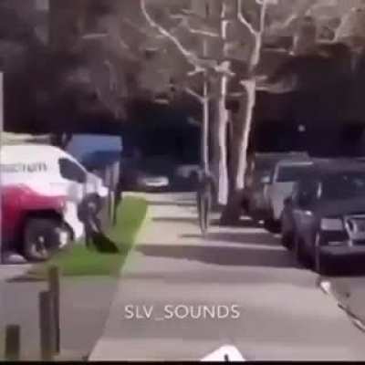 🎤😫🤘