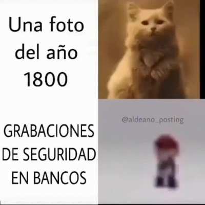 Hasta el Nokia 100 tiene m&aacute;s resoluci&oacute;n