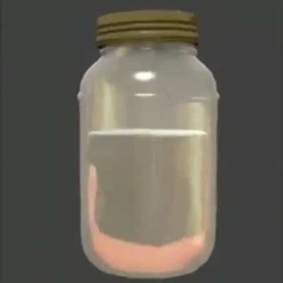 Piss