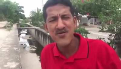 M&aacute;ximus nicarag&uuml;ense